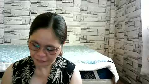 sexi_monica online show from June 2026 01:14:01 AM
