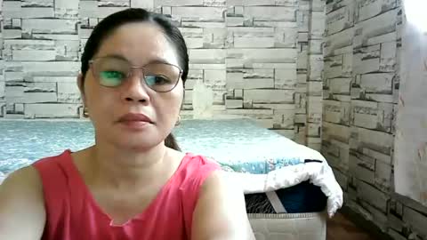sexi_monica online show from June 2026 01:04:01 AM