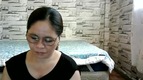 sexi_monica online show from June 2026 01:38:02 AM