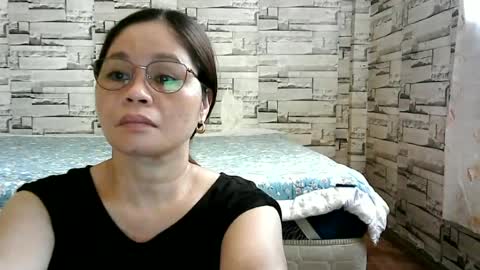 sexi_monica online show from June 2026 06:07:01 AM
