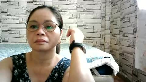 sexi_monica online show from June 2026 01:54:02 AM