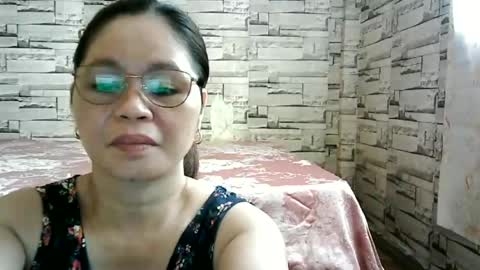 sexi_monica online show from June 2026 12:33:02 AM