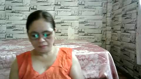 sexi_monica online show from July 2026 12:54:01 AM