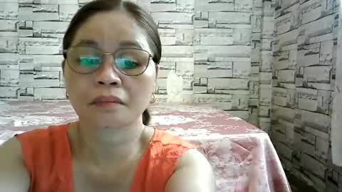 sexi_monica online show from July 2026 05:02:02 AM