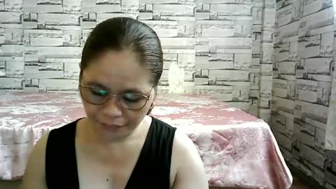 sexi_monica online show from July 2026 01:23:01 AM