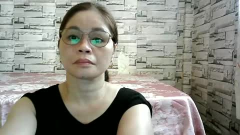 sexi_monica online show from July 2026 04:19:01 AM