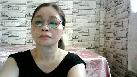 sexi_monica online show from July 2026 01:24:02 AM