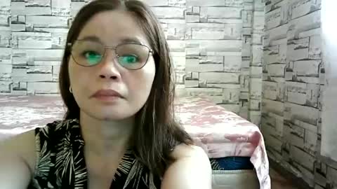 sexi_monica online show from July 2026 12:48:02 AM