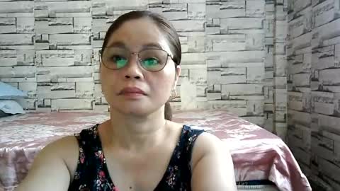 sexi_monica online show from July 2026 01:54:01 AM