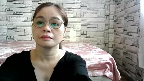 sexi_monica online show from July 2026 01:51:02 AM