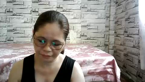 sexi_monica online show from July 2026 02:05:17 AM
