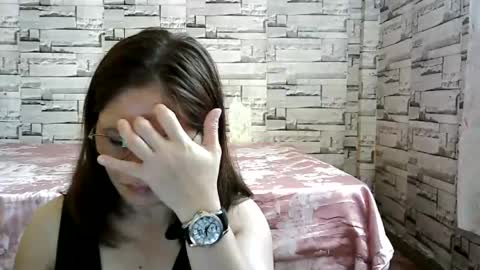 sexi_monica online show from July 2026 01:22:01 AM