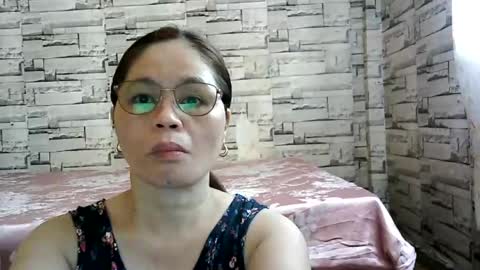 sexi_monica online show from July 2026 12:35:02 AM