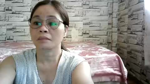 sexi_monica online show from July 2026 06:00:02 AM