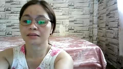sexi_monica online show from July 2026 02:20:02 AM