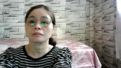 sexi_monica online show from July 2026 01:47:01 AM
