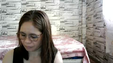 sexi_monica online show from July 2026 01:01:02 AM