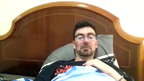 Snapshot of sexicam6 chatting on November 2025 10:45:02 PM sexicam6 online show from November 2025 10:45:02 PM