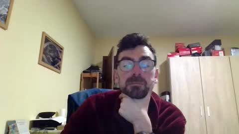 Snapshot of sexicam6 chatting on November 2025 06:30:01 PM sexicam6 online show from November 2025 06:30:01 PM