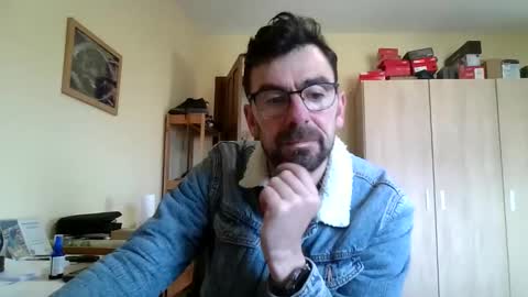 Snapshot of sexicam6 chatting on November 2025 10:36:02 AM sexicam6 online show from November 2025 10:36:02 AM