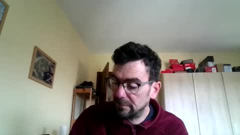 Snapshot of sexicam6 chatting on November 2025 09:20:01 AM sexicam6 online show from November 2025 09:20:01 AM