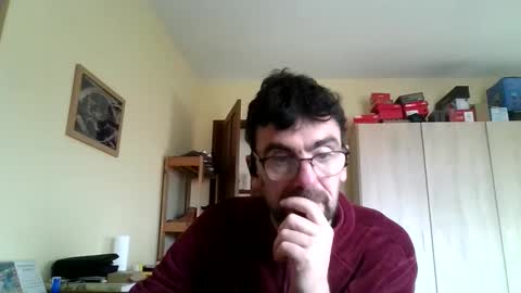 Snapshot of sexicam6 chatting on November 2025 11:21:01 AM sexicam6 online show from November 2025 11:21:01 AM