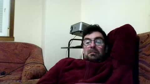 Snapshot of sexicam6 chatting on December 2025 06:12:02 PM sexicam6 online show from December 2025 06:12:02 PM