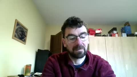 Snapshot of sexicam6 chatting on January 2026 09:01:01 AM sexicam6 online show from January 2026 09:01:01 AM