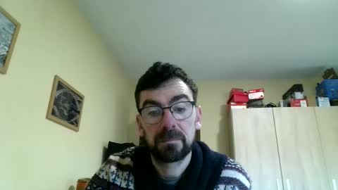 Snapshot of sexicam6 chatting on January 2026 09:33:02 AM sexicam6 online show from January 2026 09:33:02 AM