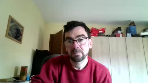 Snapshot of sexicam6 chatting on January 2026 12:21:01 PM sexicam6 online show from January 2026 12:21:01 PM