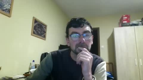 Snapshot of sexicam6 chatting on February 2026 07:34:02 PM sexicam6 online show from February 2026 07:34:02 PM