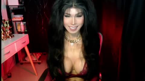 nicole online show from July 2026 11:44:01 PM