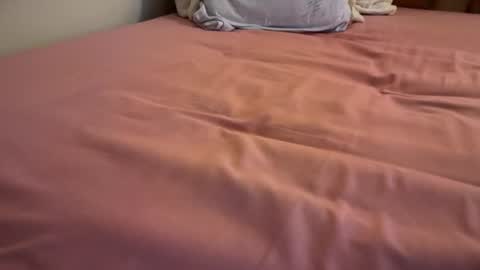 Sexiest labia evers online show from July 2026 08:17:02 AM