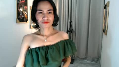 Snapshot of sexiestlara chatting on June 2026 10:51:02 AM lara online show from June 2026 10:51:02 AM