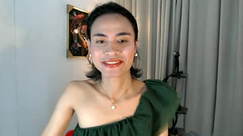 Snapshot of sexiestlara chatting on June 2026 11:26:02 AM lara online show from June 2026 11:26:02 AM