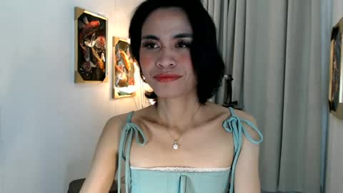 Snapshot of sexiestlara chatting on June 2026 11:37:02 AM lara online show from June 2026 11:37:02 AM