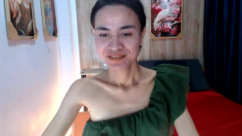 Snapshot of sexiestlara chatting on July 2026 04:33:01 PM lara online show from July 2026 04:33:01 PM