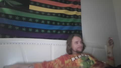 Snapshot of sexiicouple4u69 chatting on October 2025 09:53:01 AM sexiicouple4u69 online show from October 2025 09:53:01 AM