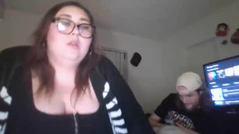 Snapshot of sexiicouple4u69 chatting on February 2026 10:11:01 AM sexiicouple4u69 online show from February 2026 10:11:01 AM