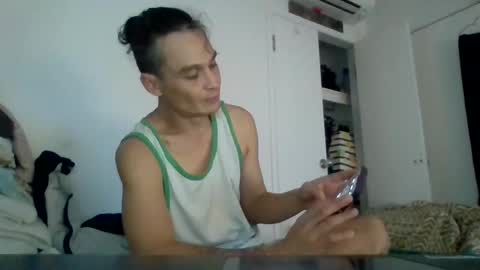 dankdiggler online show from January 2025 03:54:02 PM