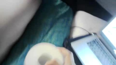 dankdiggler online show from July 2026 04:52:02 AM