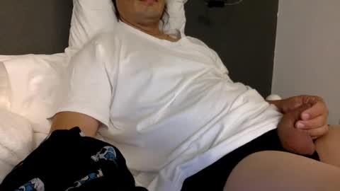 dankdiggler online show from July 2026 08:05:02 AM