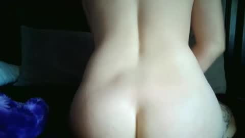 Rose online show from June 2026 04:52:02 PM