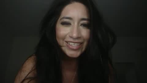 Maazari online show from December 2024 08:30:02 AM