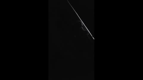 Maazari online show from December 2024 12:06:01 PM