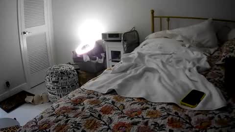 sexilexi69xxx online show from April 2026 12:08:01 AM