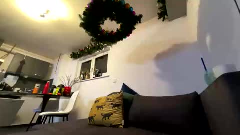 Snapshot of sexiliciousss chatting on December 2025 10:39:02 PM sexiliciousss online show from December 2025 10:39:02 PM