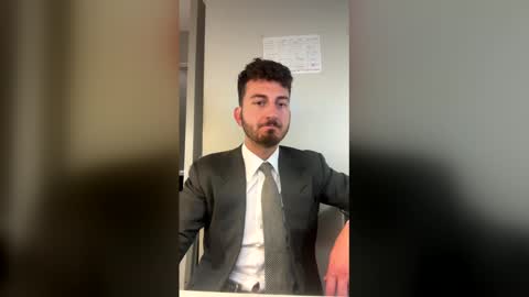 Snapshot of sexiliciousss chatting on February 2026 03:45:02 PM sexiliciousss online show from February 2026 03:45:02 PM