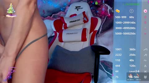 Sonya  1   online show from December 2024 12:36:01 AM