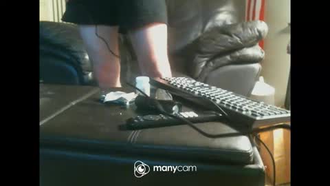 sexisgood0 online show from February 2026 04:33:01 AM